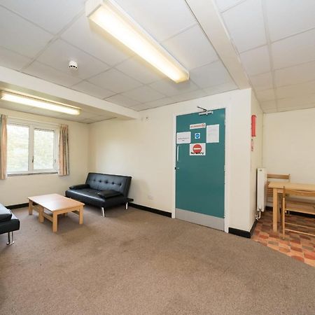 Ensuite Room In Nice Part Of Hull - Quick Central Kingston upon Hull Bagian luar foto