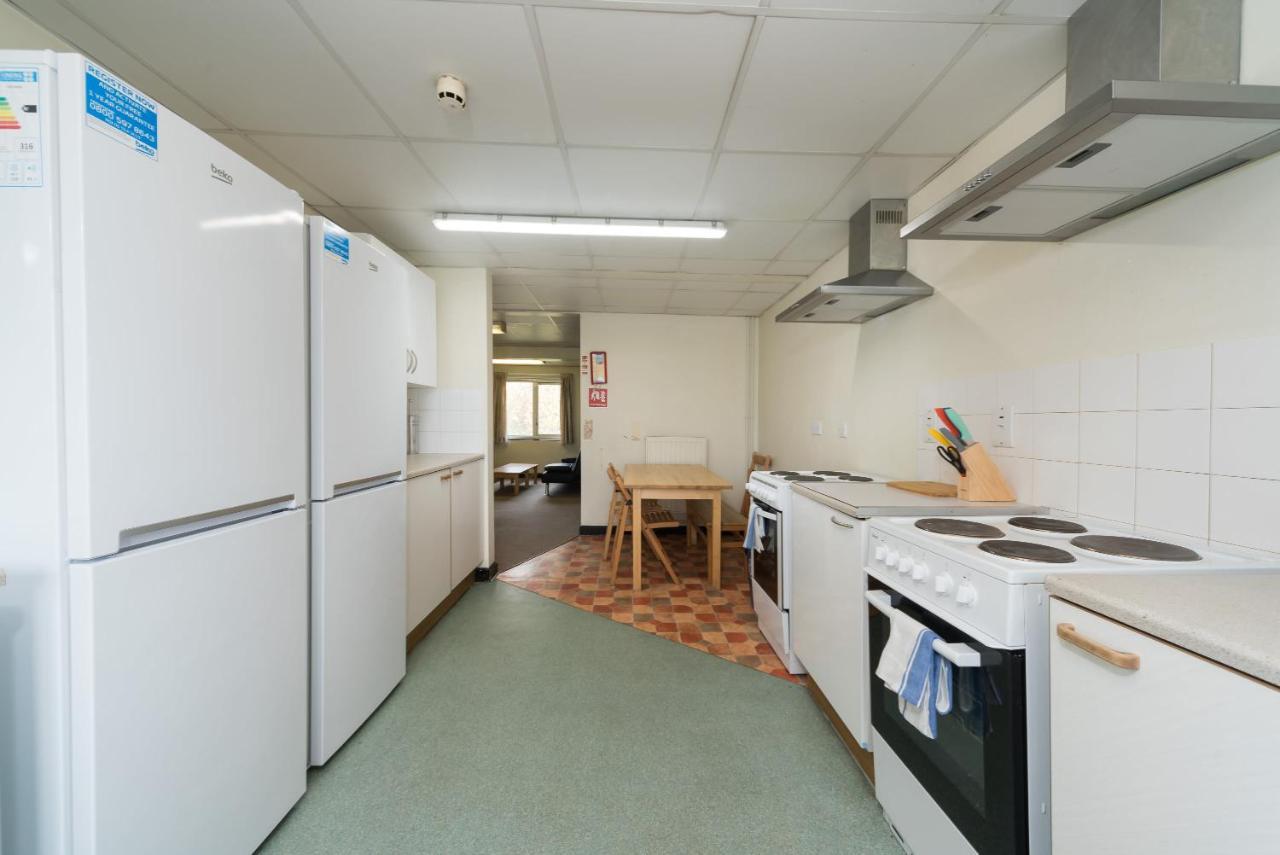 Ensuite Room In Nice Part Of Hull - Quick Central Kingston upon Hull Bagian luar foto
