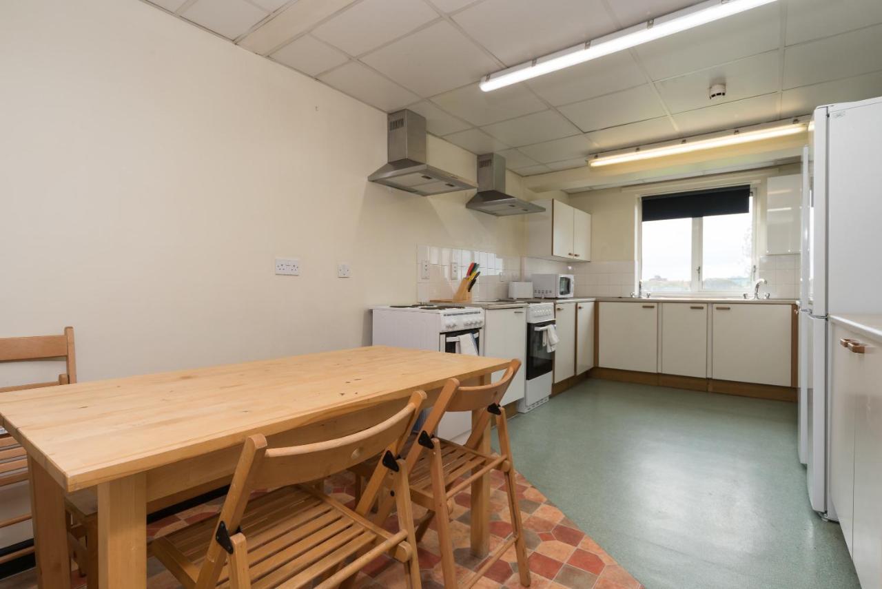 Ensuite Room In Nice Part Of Hull - Quick Central Kingston upon Hull Bagian luar foto